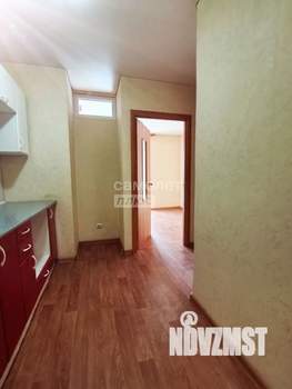 1-к квартира, вторичка, 25м2, 5/9 этаж