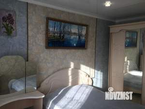 2-к квартира, вторичка, 57м2, 8/10 этаж
