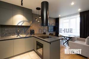 2-к квартира, вторичка, 62м2, 2/10 этаж