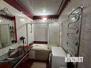 3-к квартира, вторичка, 66м2, 2/9 этаж