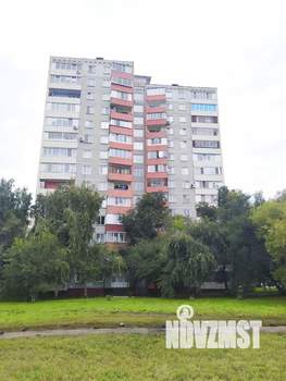 2-к квартира, вторичка, 48м2, 12/14 этаж