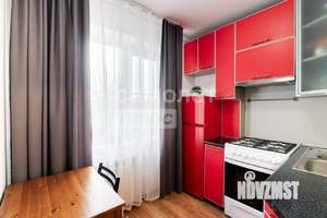 2-к квартира, вторичка, 48м2, 4/5 этаж