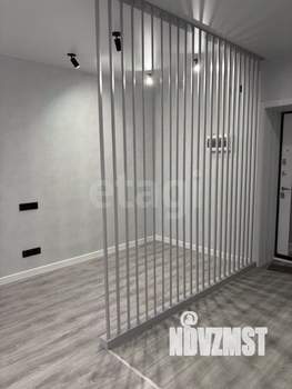 Студия квартира, вторичка, 36м2, 9/14 этаж