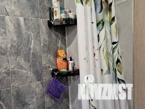 1-к квартира, вторичка, 31м2, 4/6 этаж