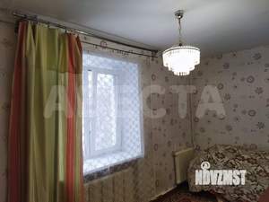 2-к квартира, вторичка, 41м2, 3/5 этаж