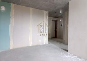 2-к квартира, вторичка, 48м2, 8/17 этаж