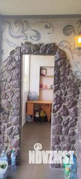 4-к квартира, вторичка, 79м2, 6/9 этаж