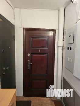 3-к квартира, вторичка, 64м2, 7/9 этаж