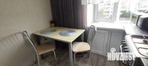 1-к квартира, вторичка, 29м2, 4/5 этаж