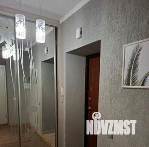 1-к квартира, вторичка, 37м2, 9/10 этаж