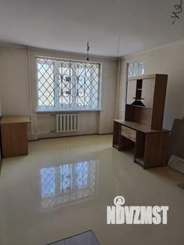1-к квартира, вторичка, 32м2, 1/9 этаж