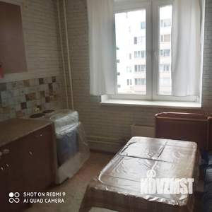 2-к квартира, вторичка, 57м2, 7/10 этаж