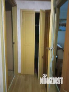 2-к квартира, вторичка, 48м2, 3/5 этаж