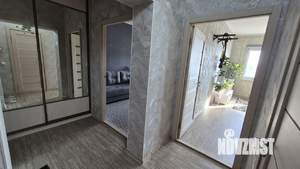 2-к квартира, вторичка, 46м2, 2/19 этаж