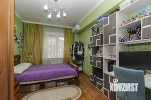 2-к квартира, вторичка, 46м2, 5/8 этаж