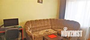 2-к квартира, вторичка, 48м2, 6/9 этаж