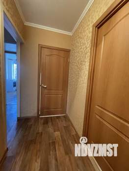 2-к квартира, вторичка, 49м2, 5/15 этаж