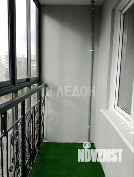 3-к квартира, вторичка, 76м2, 5/10 этаж