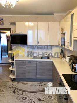 2-к квартира, вторичка, 61м2, 6/10 этаж