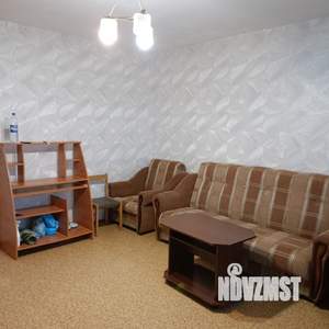 1-к квартира, вторичка, 38м2, 9/10 этаж