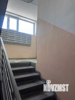 3-к квартира, вторичка, 63м2, 2/9 этаж