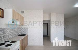 Студия квартира, вторичка, 29м2, 7/8 этаж