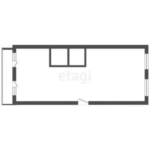 3-к квартира, вторичка, 112м2, 5/10 этаж