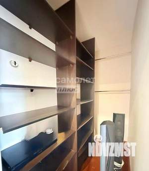 2-к квартира, вторичка, 42м2, 5/5 этаж