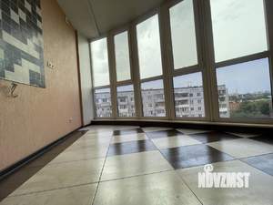 2-к квартира, вторичка, 99м2, 8/14 этаж