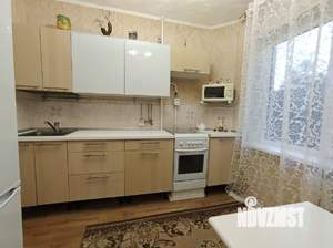 2-к квартира, вторичка, 52м2, 3/10 этаж