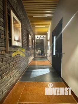 3-к квартира, вторичка, 72м2, 4/16 этаж