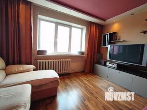 2-к квартира, вторичка, 65м2, 7/10 этаж