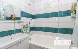 3-к квартира, вторичка, 63м2, 5/9 этаж