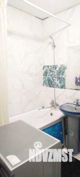 1-к квартира, вторичка, 38м2, 3/9 этаж