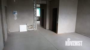 2-к квартира, вторичка, 54м2, 7/17 этаж