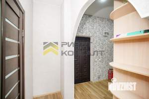 Студия квартира, вторичка, 39м2, 19/20 этаж