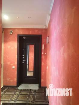 2-к квартира, вторичка, 50м2, 2/5 этаж
