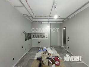 2-к квартира, вторичка, 62м2, 15/16 этаж