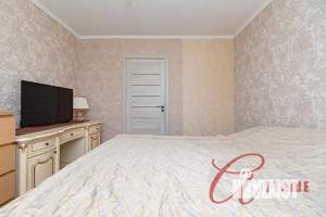 1-к квартира, вторичка, 35м2, 4/9 этаж