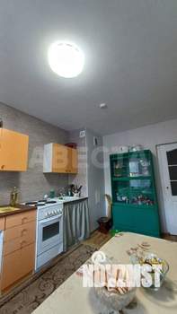 3-к квартира, вторичка, 63м2, 1/9 этаж