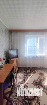 2-к квартира, вторичка, 52м2, 10/12 этаж