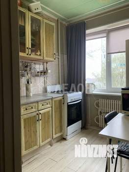 1-к квартира, вторичка, 30м2, 3/9 этаж