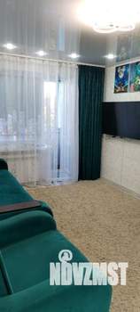 1-к квартира, вторичка, 29м2, 5/5 этаж