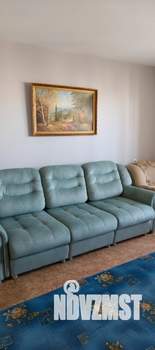 2-к квартира, вторичка, 59м2, 10/10 этаж