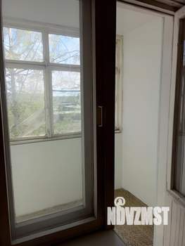 3-к квартира, вторичка, 59м2, 3/9 этаж