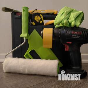 3-к квартира, вторичка, 61м2, 4/9 этаж