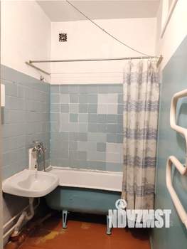 2-к квартира, вторичка, 66м2, 4/9 этаж