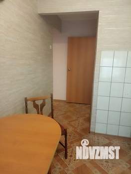 2-к квартира, вторичка, 44м2, 8/9 этаж