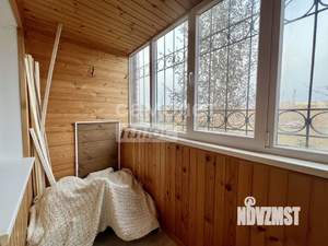 2-к квартира, вторичка, 74м2, 1/5 этаж