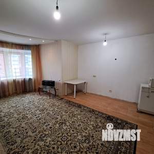 3-к квартира, вторичка, 76м2, 5/9 этаж